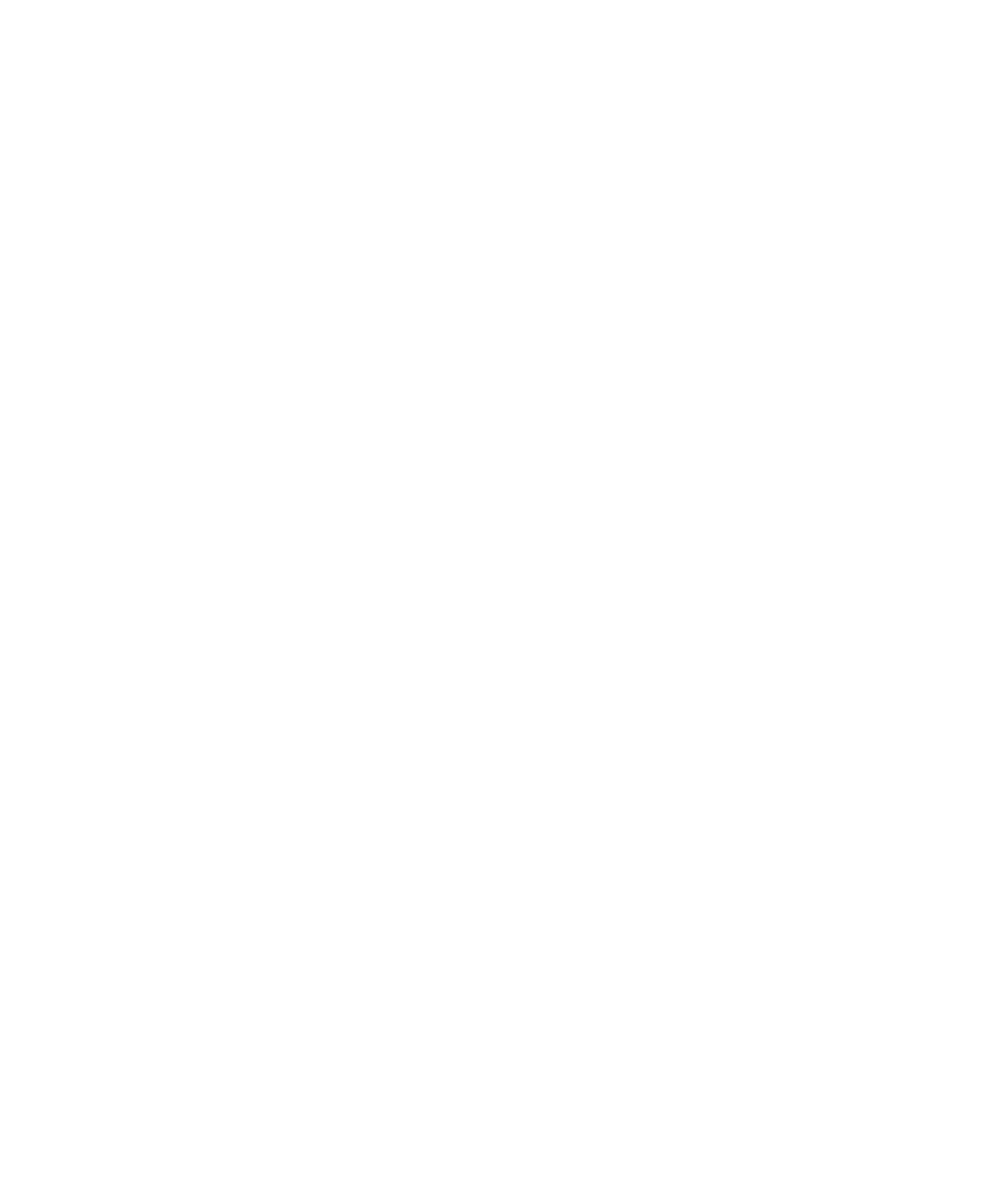 As-Salaam Foundation