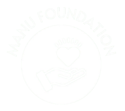 Manu Foundation